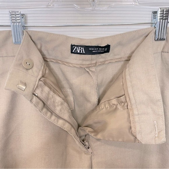 Zara Pants - Picture 3 of 5